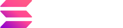Solana Labs Logo